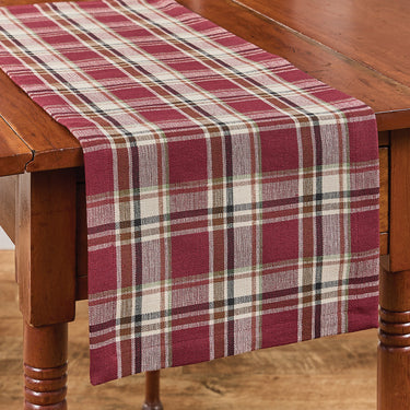 Culpepper Table Runner 36